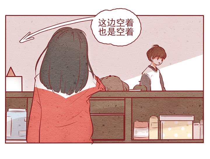 第10章：