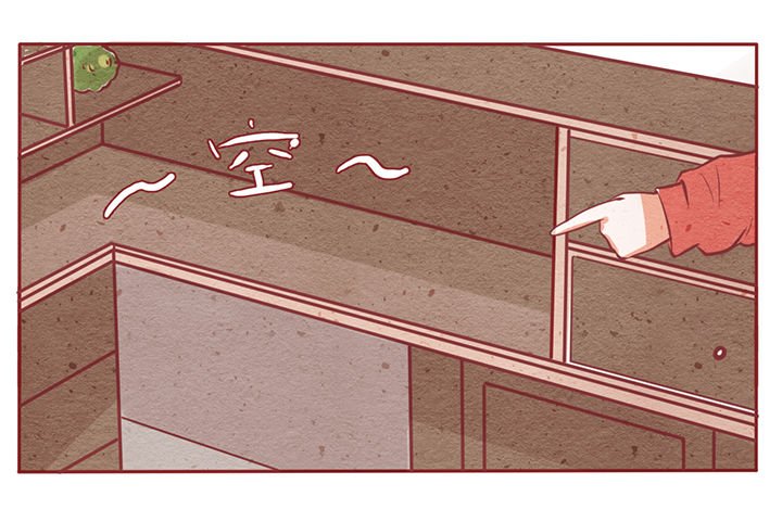 第10章：