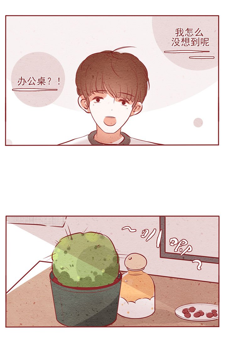 第10章：