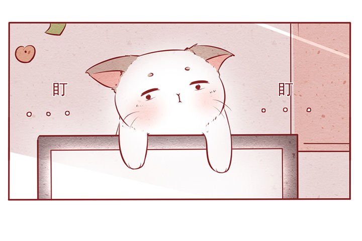 第10章：