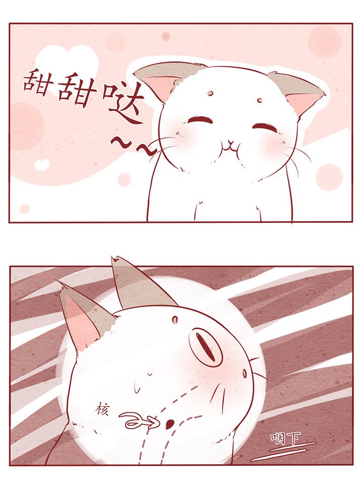 第10章：