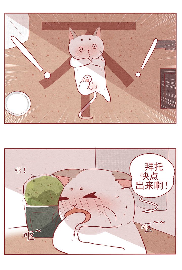 第10章：