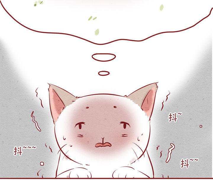 第10章：