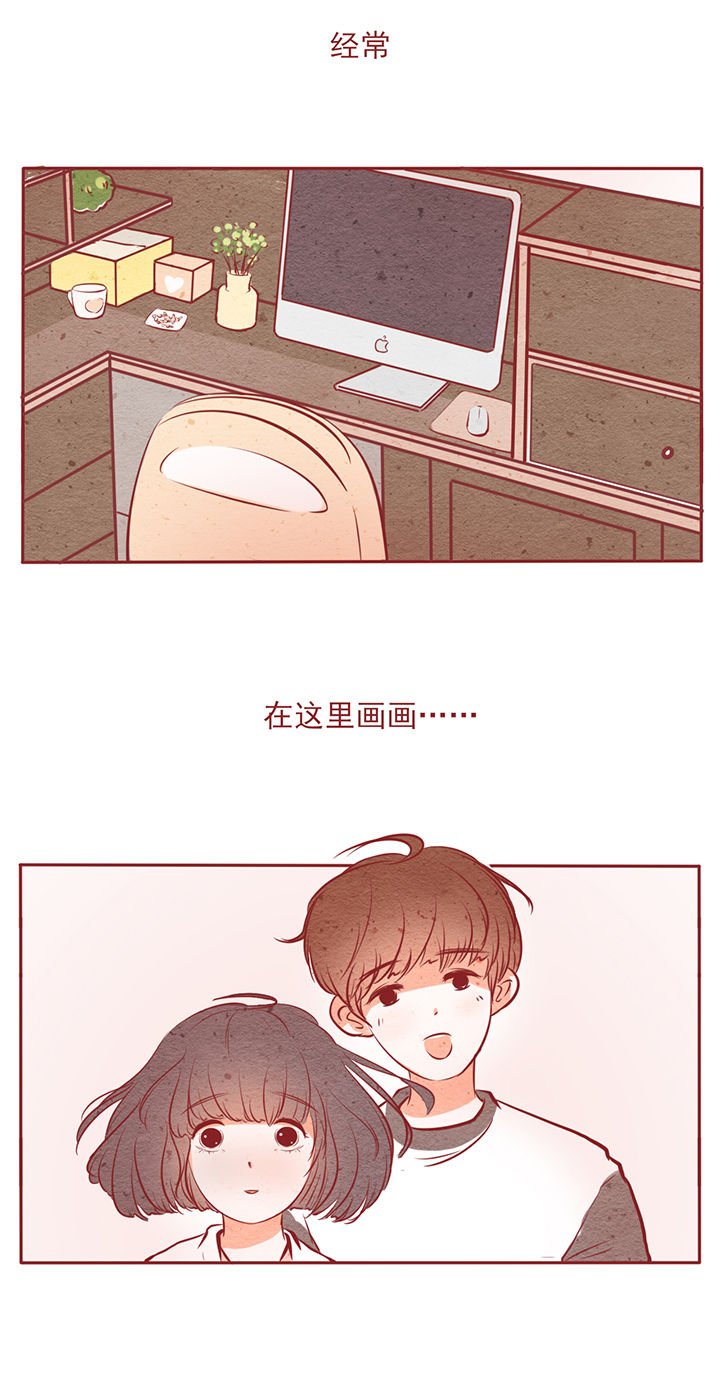 第10章：