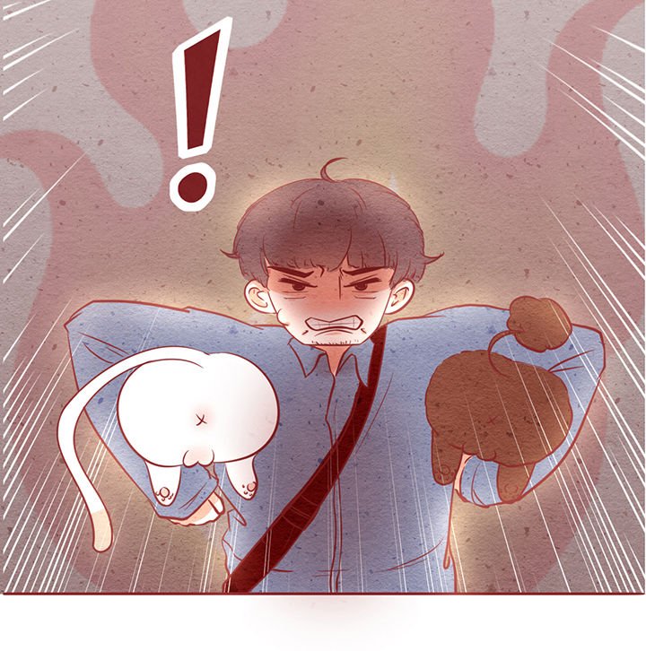 第11章：