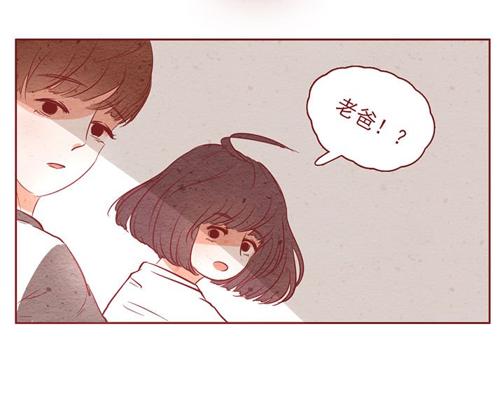 第11章：