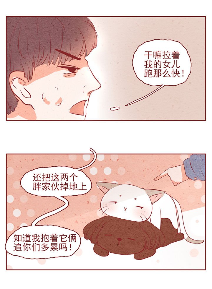第11章：