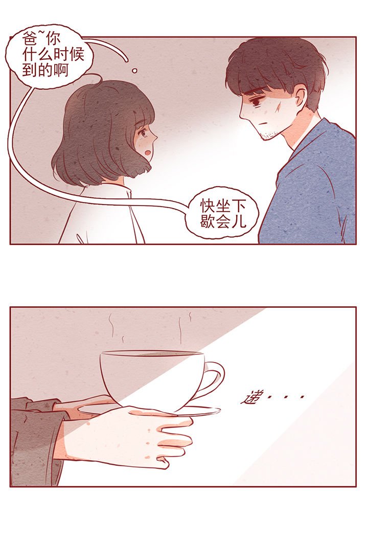 第11章：