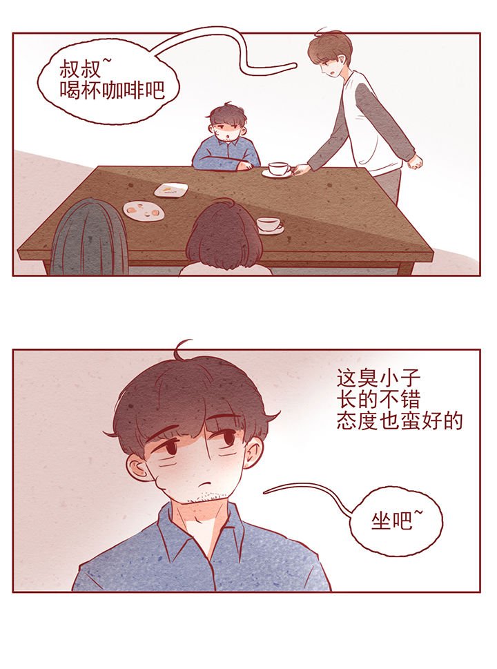 第11章：