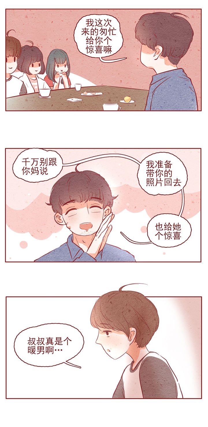 第11章：