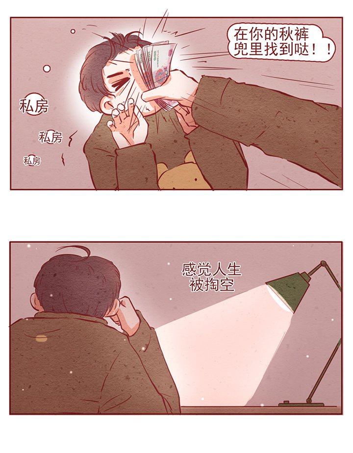 第11章：