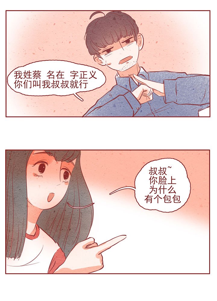 第11章：