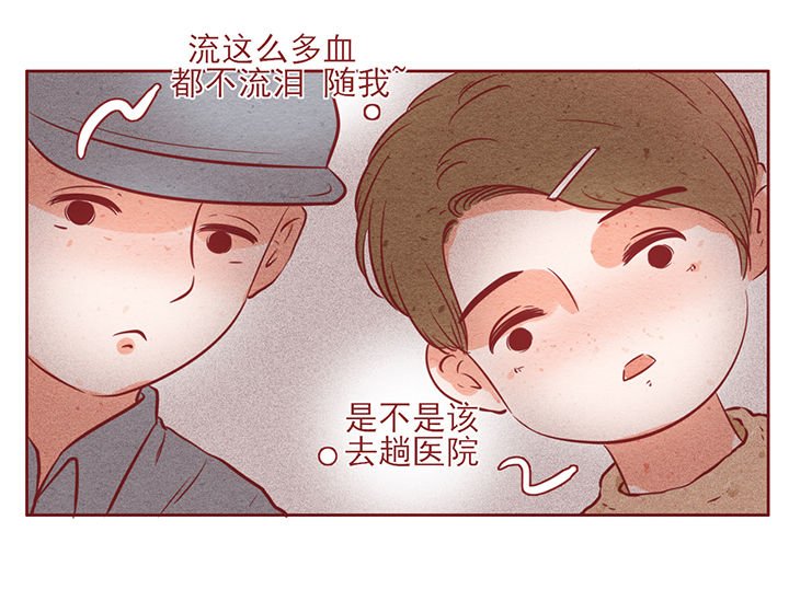 第11章：