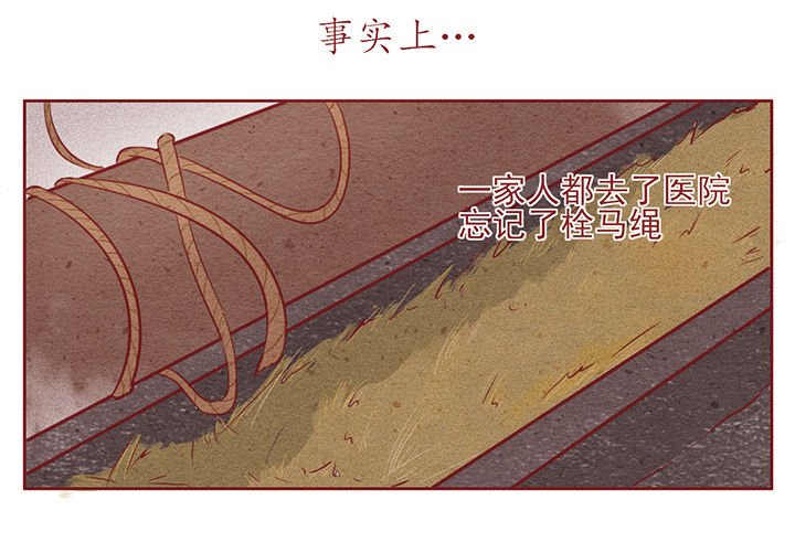 第11章：