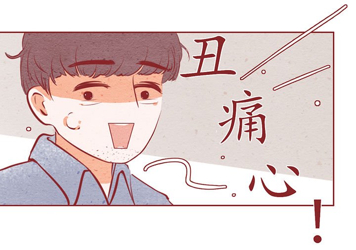 第12章：