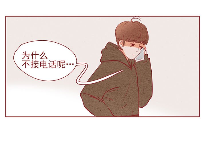 第12章：