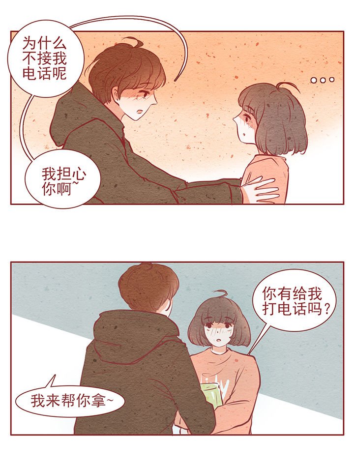 第13章：