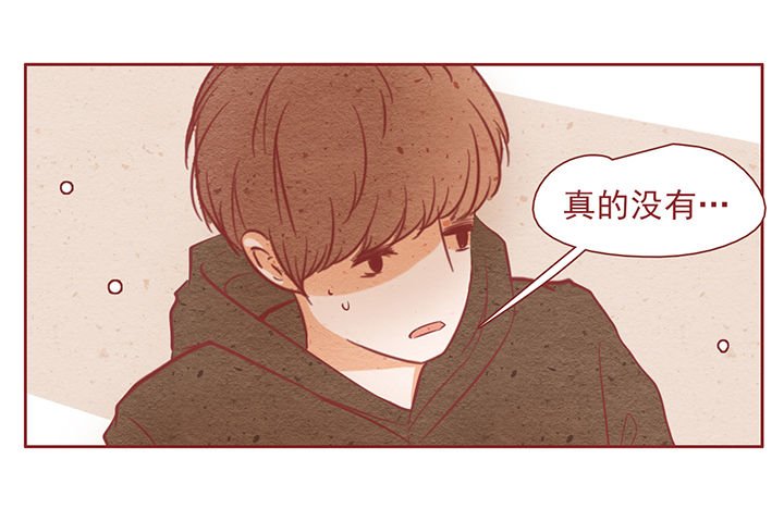 第13章：