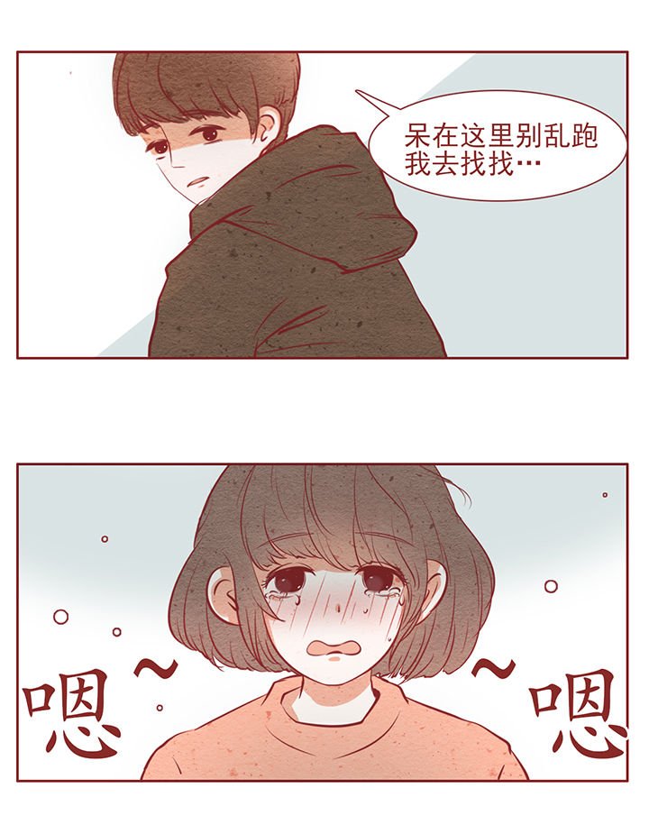 第13章：