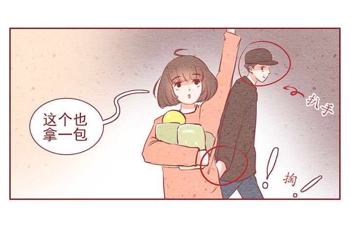 第13章：