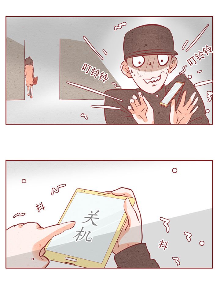 第13章：