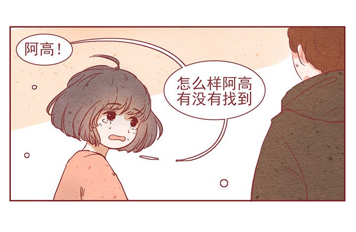 第13章：
