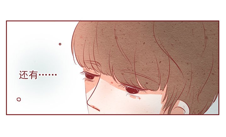第14章：
