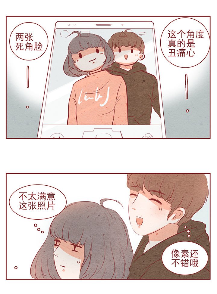 第14章：