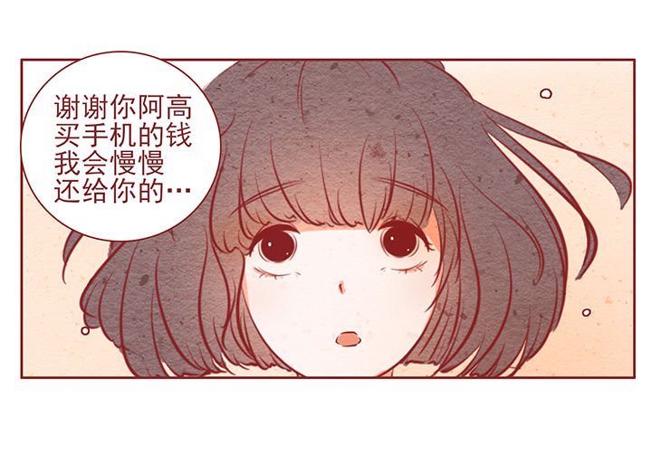 第14章：