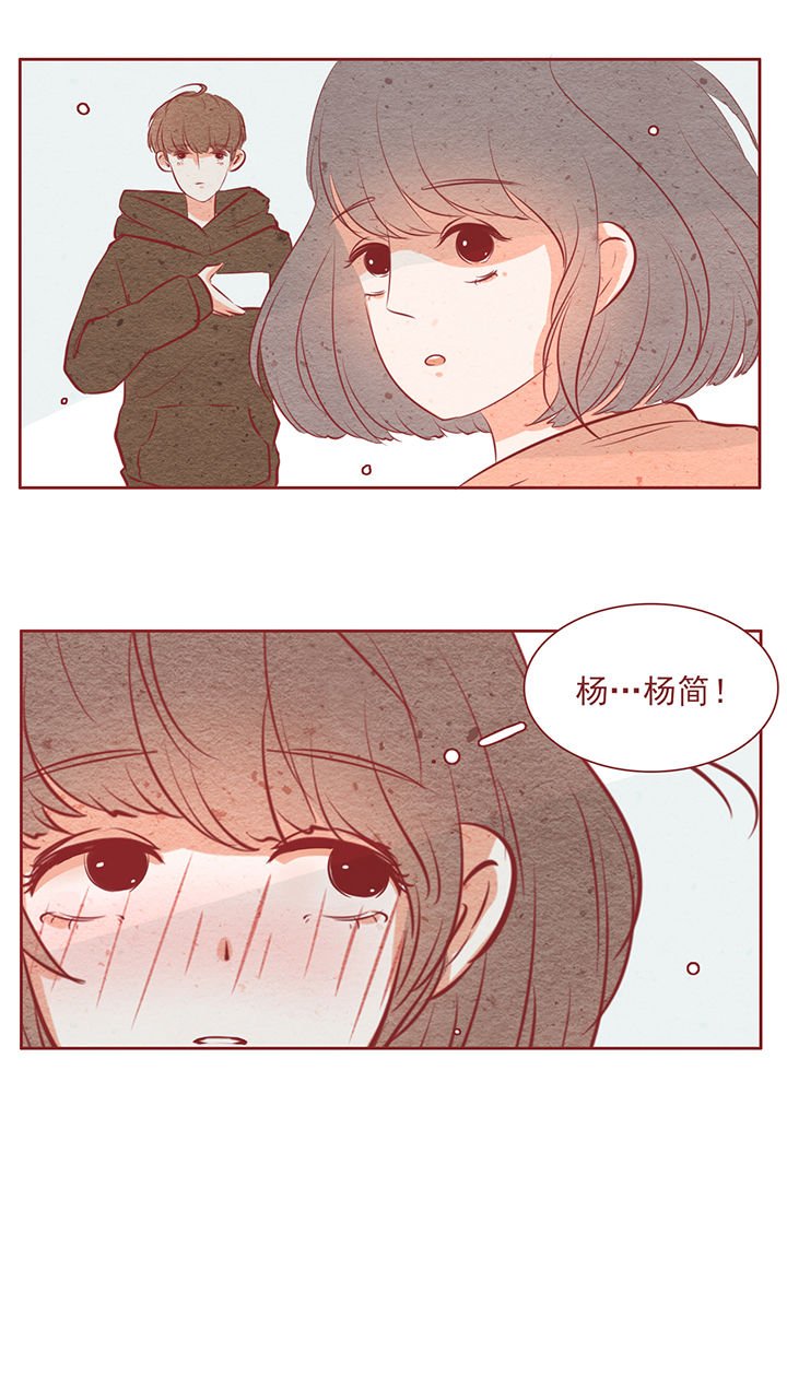 第14章：