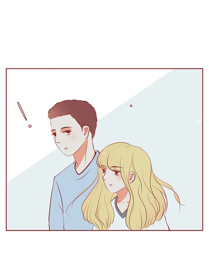 第15章：