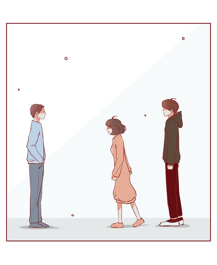 第15章：