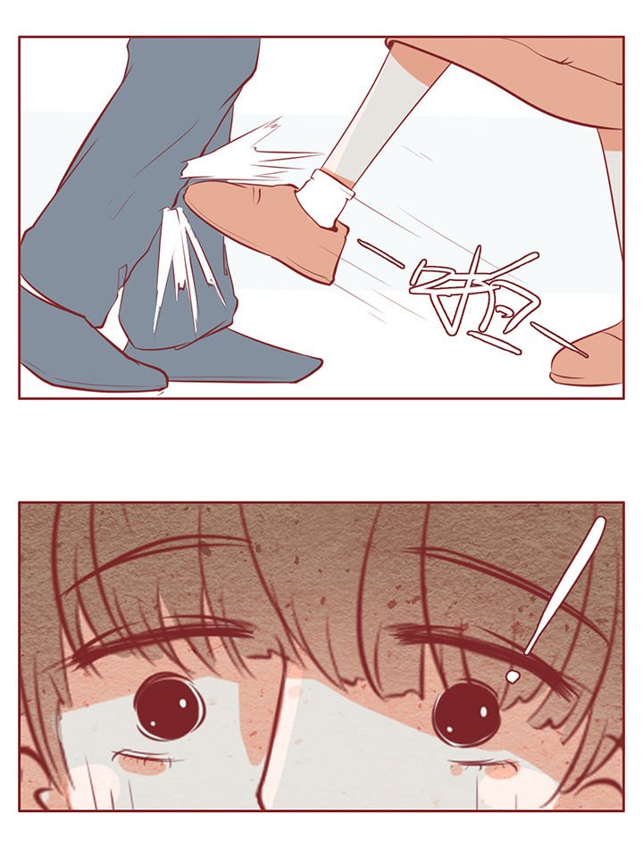 第15章：
