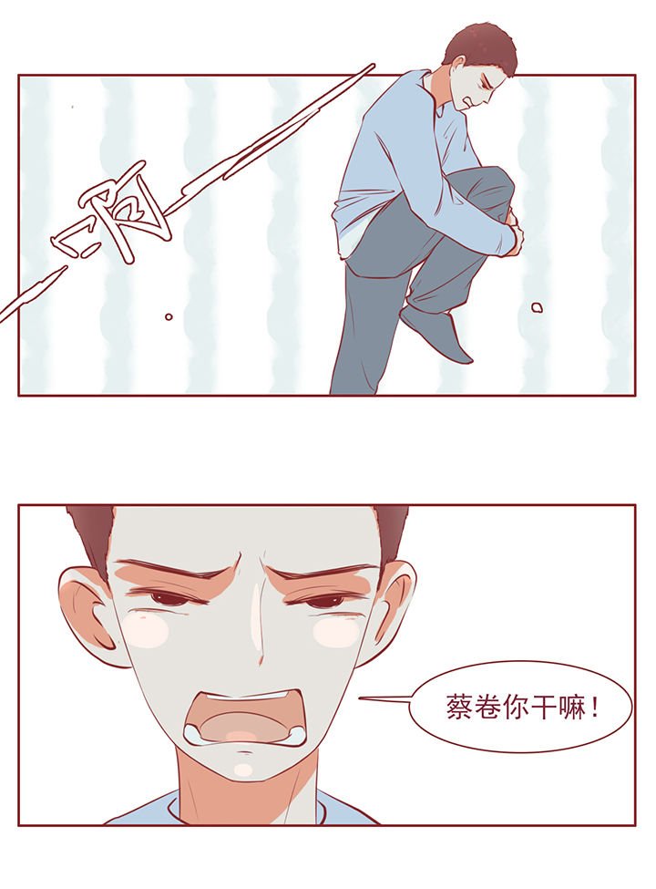第15章：