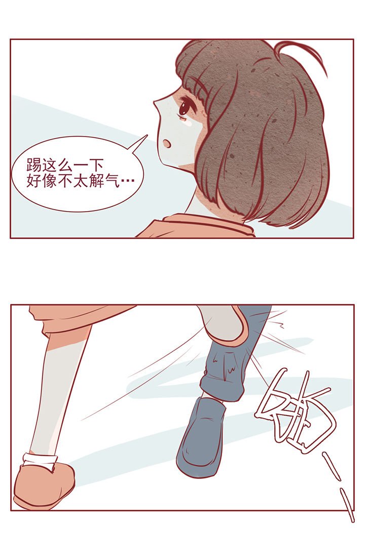 第15章：