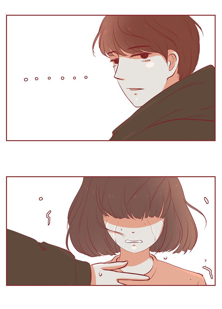 第15章：