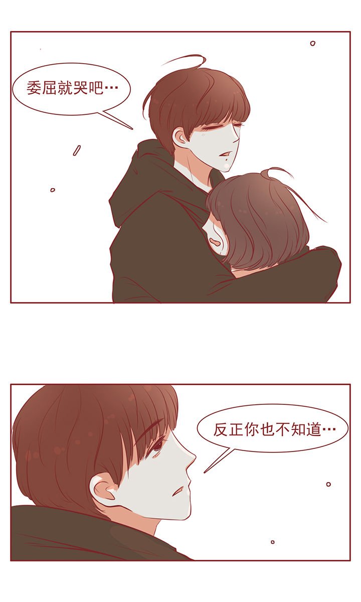 第15章：