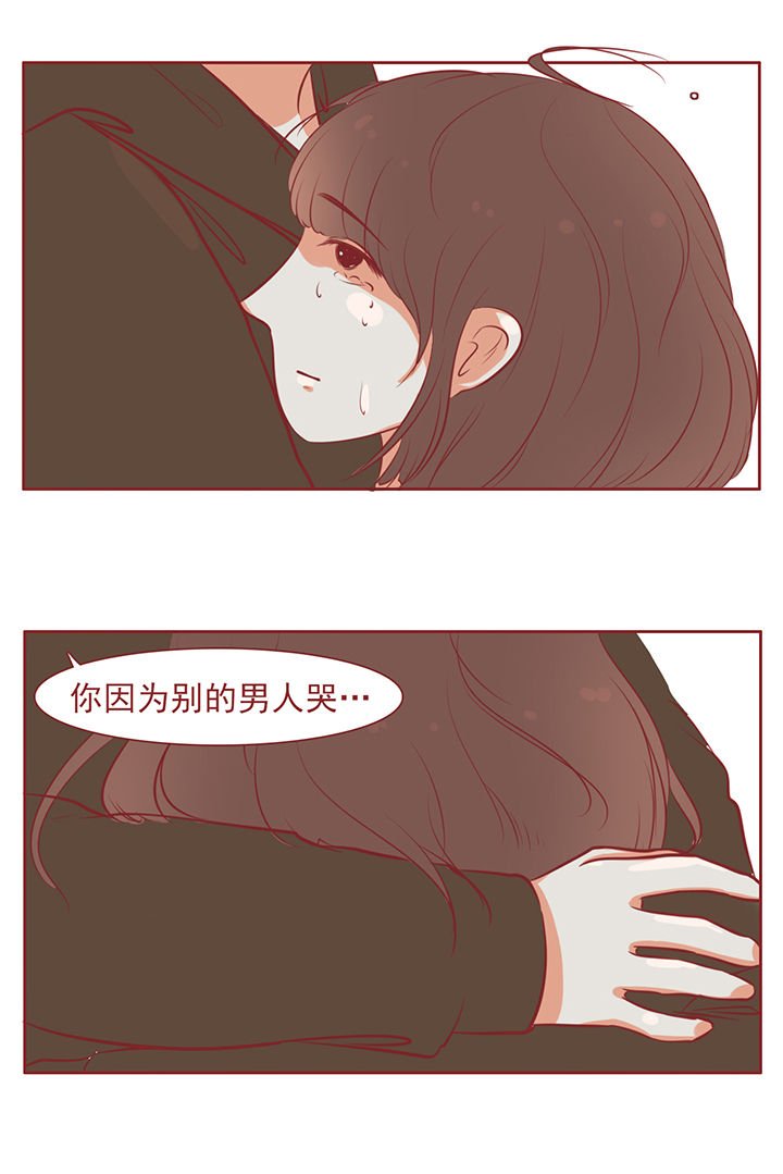 第15章：