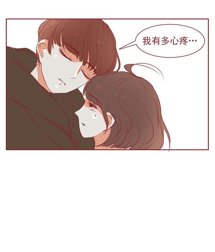 第15章：