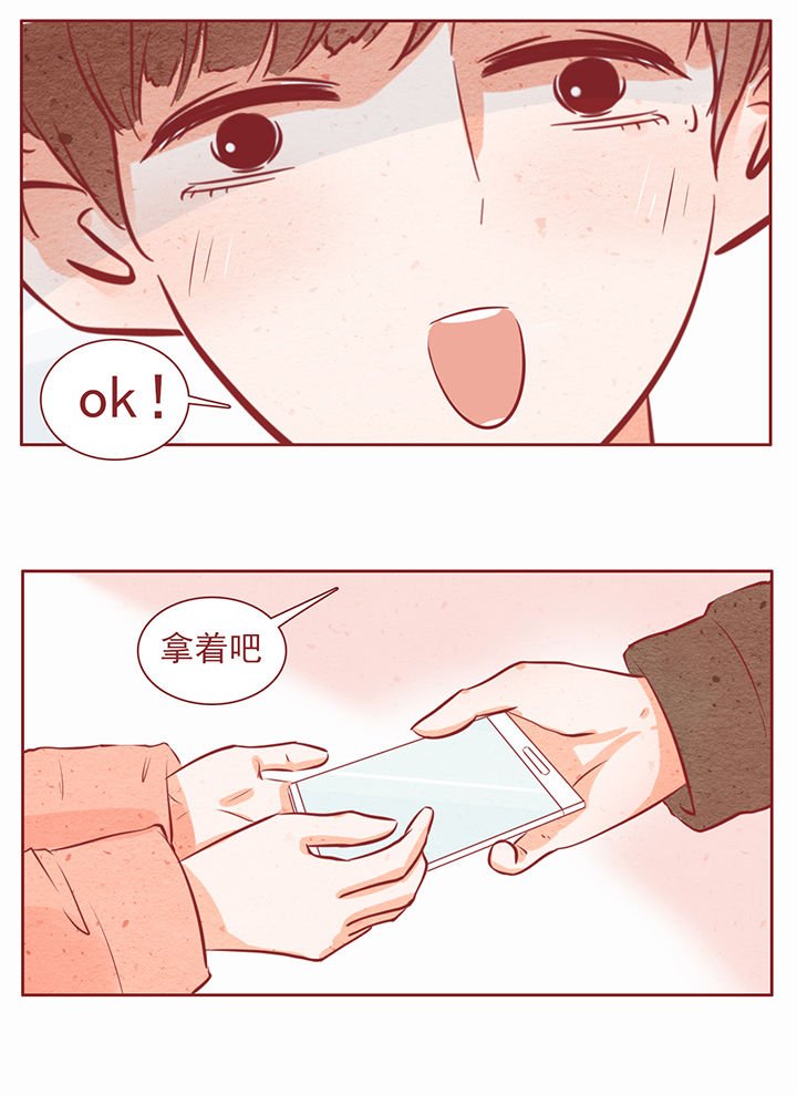 第16章：