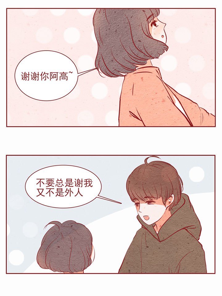 第16章：