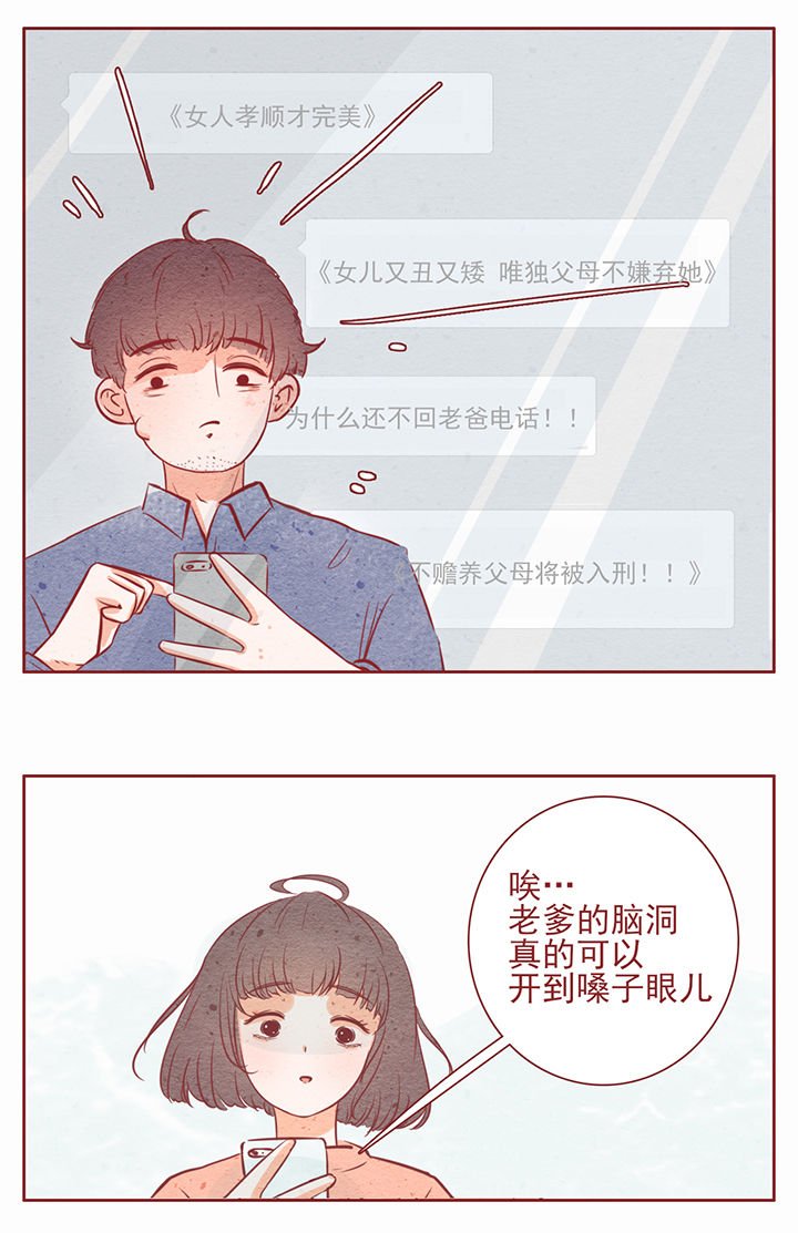 第16章：