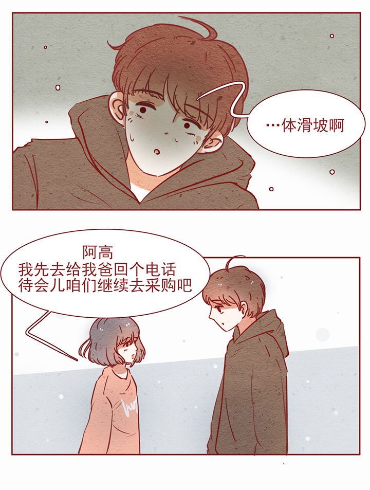 第16章：