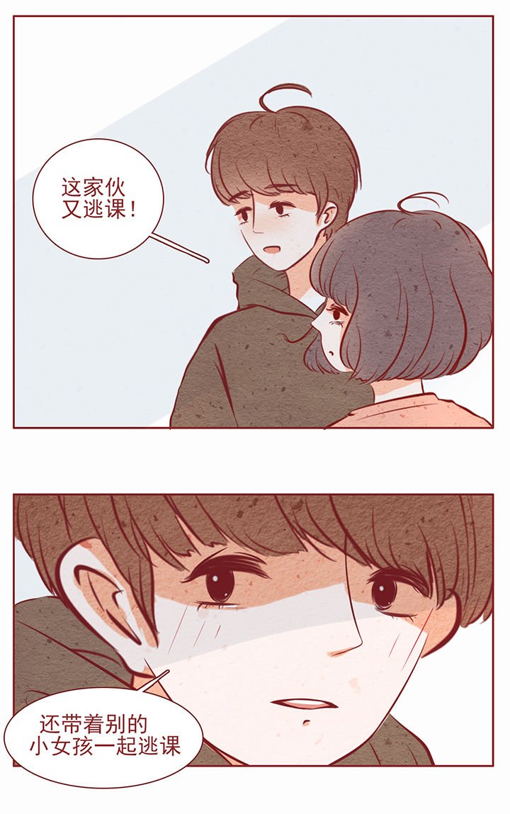 第16章：