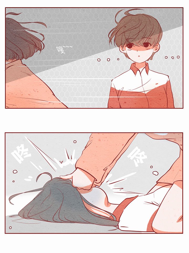 第17章：