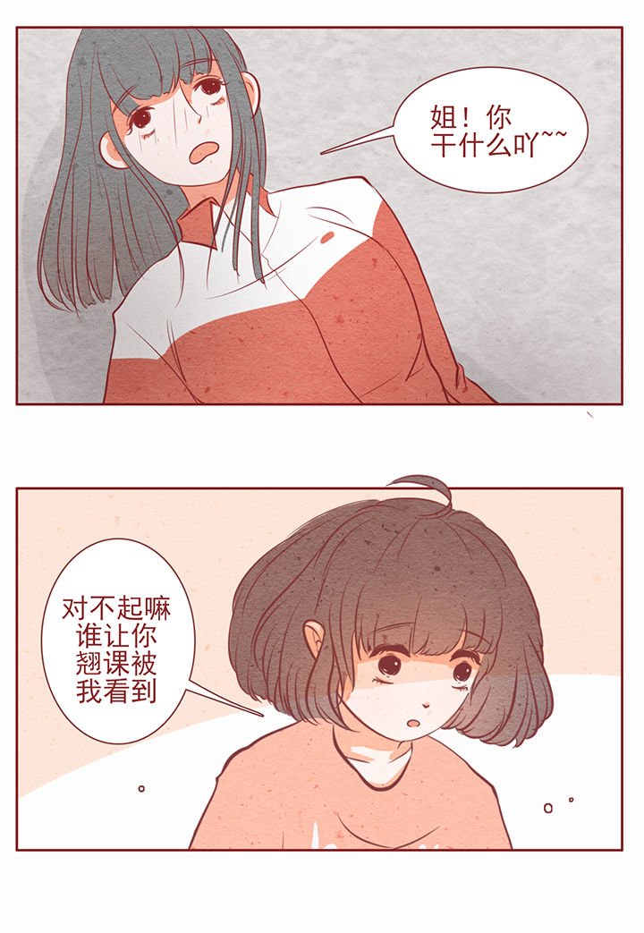 第17章：