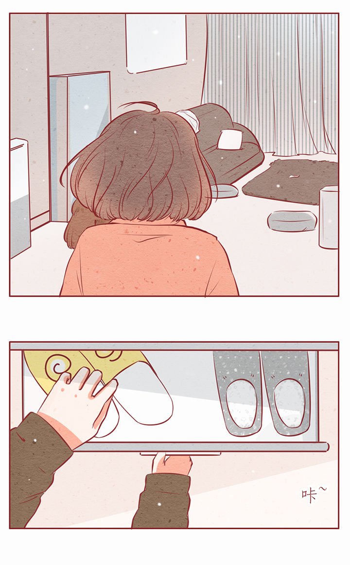 第18章：