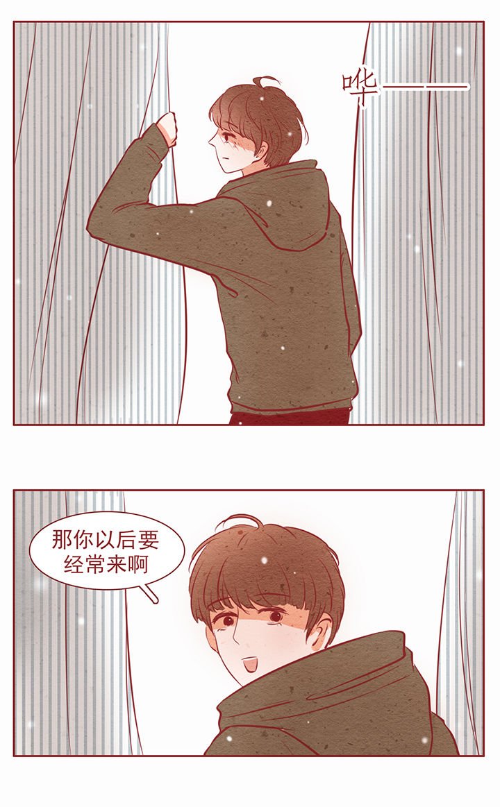 第18章：