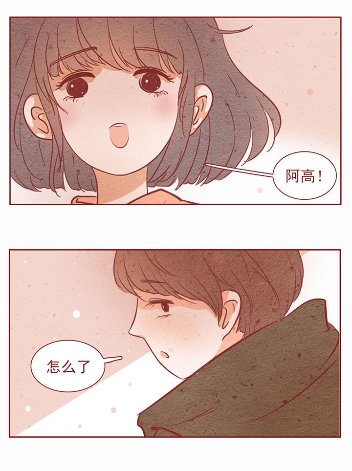第18章：