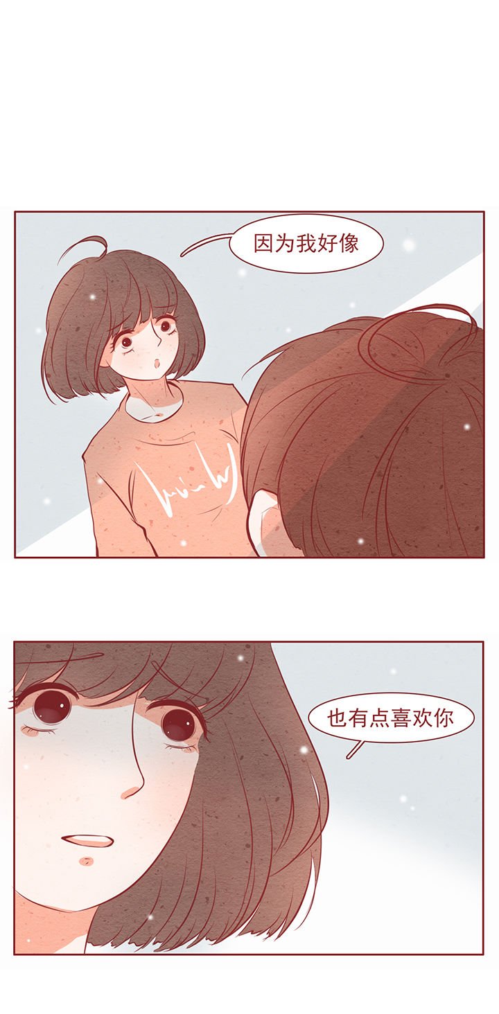 第19章：